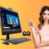Build Your Ultimate PC with the Gigabyte B510 Motherboard Bundle