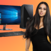 Upgrade your PC with the Gigabyte B410 motherboard bundle featuring an Intel Core i5 10th Gen processor, 8GB Corsair DDR4 RAM, 128GB NVMe SSD, and 900W Clarion SMPS. Perfect for enhanced productivity and performance. Contact for pricing details. Gigabyte B410 Motherboard Bundle