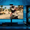 Efficient Home and Office PC Configuration