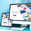 Budget-Friendly Home and Office PC Configuration