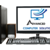  Productivity and Affordability Intel Core i3 processor