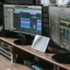 Efficient Desktop PC for Everyday Tasks