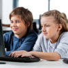 The Ultimate Intel Core i3 10th Gen Desktop PC