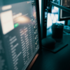 Efficient Desktop PC for Everyday Tasks