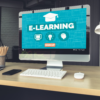 Efficient Desktop PC for Everyday Tasks