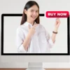 Affordable and Useful Desktop Computer