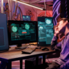  Productivity and Affordability Intel Core i3 processor