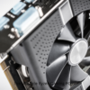 The Powerfull Ryzen Gaming PC