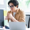 Lowest Price PC Bundle with 15.4" Monitor