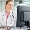 Boost Your Computing Power with the Intel Core i5 12th Gen Desktop: Performance, Efficiency, and Value