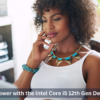 Boost Your Computing Power with the Intel Core i5 12th Gen Desktop: Performance, Efficiency, and Value