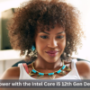 Boost Your Computing Power with the Intel Core i5 12th Gen Desktop: Performance, Efficiency, and Value