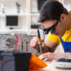 Power and Performance for Home and Office