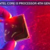 Efficient Workstation Desktop PC
