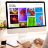 Affordable and Useful Desktop Computer