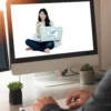 Affordable and Useful Desktop Computer