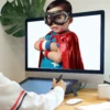 Affordable and Useful Desktop Computer