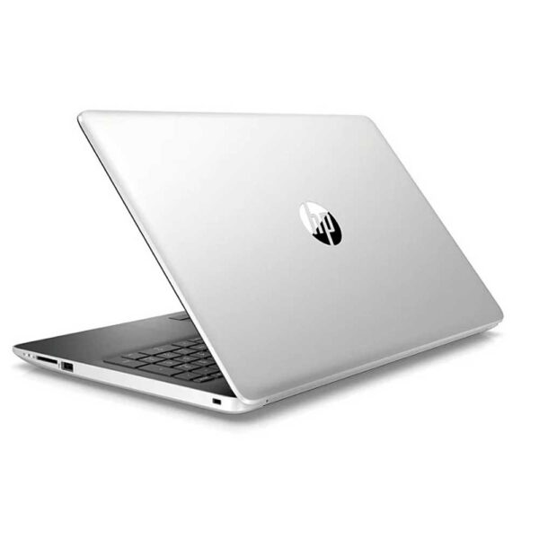 HP Core i5 Laptop with 14" Display, 8GB RAM, 256GB SSD (440 G3 – 6th Gen) - Image 2