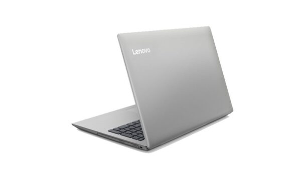 Lenovo Core i3 Laptop with 14" Display, 8GB RAM, 256GB SSD (V330 – 8th Gen) - Image 3