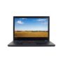 Lenovo Core i5 Laptop with 14" Display, 8GB RAM, 256GB SSD (L470 – 7th Gen)