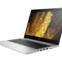 HP Core i5 Laptop with 14" Display, 8GB RAM, 512GB SSD (840 G6 – 8th Gen)