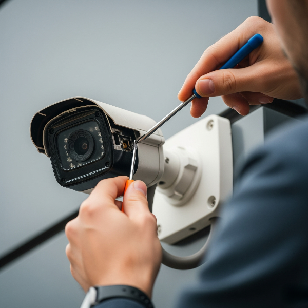 Gemini_Generated_Image_kn2jd4kn2jd4kn2j (2)