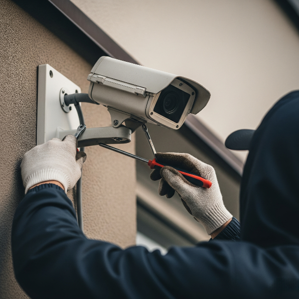 Gemini_Generated_Image_vziu9vziu9vziu9v (1)