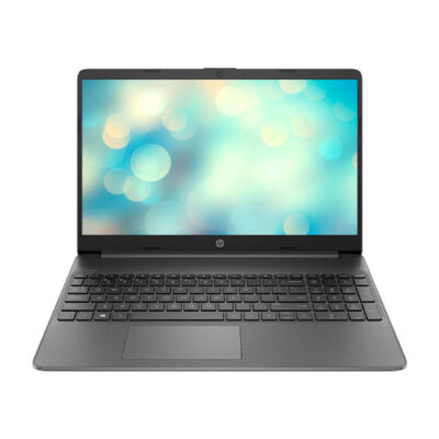 HP Core i5 Laptop with 14″ Display, 8GB RAM, 256GB SSD (440 G5 – 8th Gen)