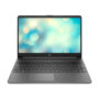 HP Core i5 Laptop with 14" Display, 8GB RAM, 256GB SSD (440 G5 – 8th Gen)
