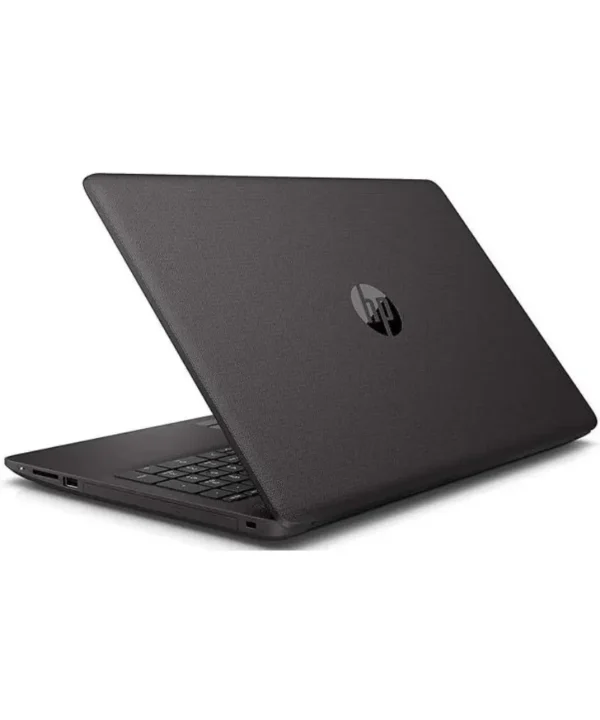 HP Core i5 Laptop with 14" Display, 8GB RAM, 256GB SSD (440 G5 – 8th Gen) - Image 2