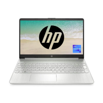 Refurbished HP Notebook Core i3 with 14″ Display,8GB RAM,256GB SSD,(240 G7-7th Gen)