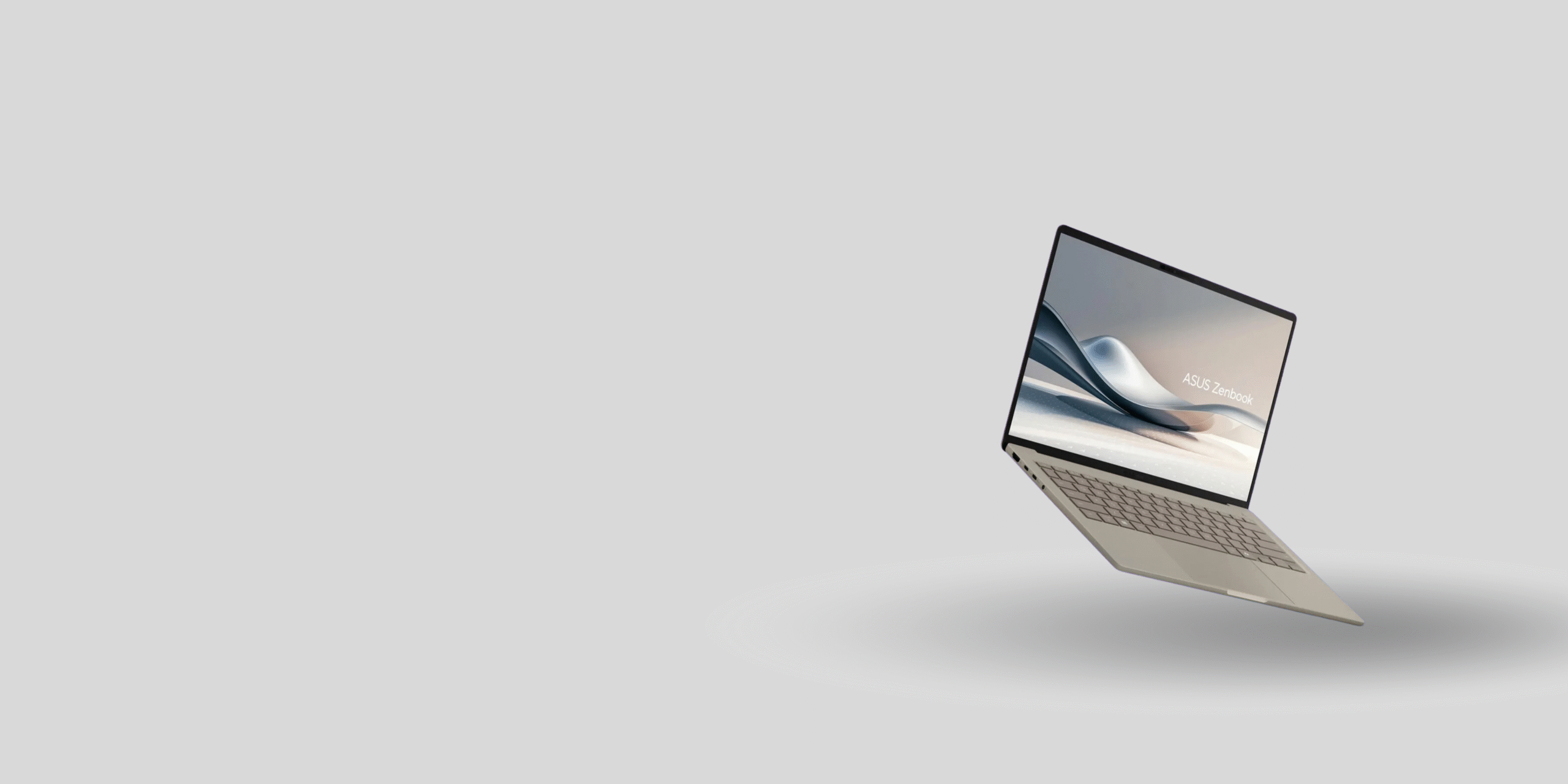 Laptop for daily use