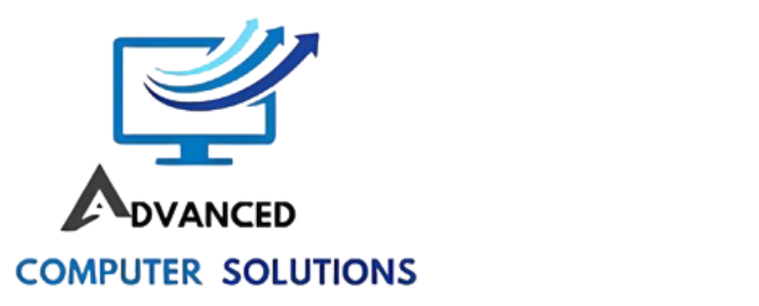 advancedtech4.com
