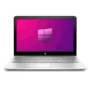 HP Core i5 Laptop with 14" Display, 8GB RAM, 256GB SSD (440 G3 – 6th Gen)