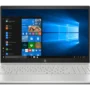 HP Core i5 Laptop with 14" Display, 8GB RAM, 256GB SSD (240 G6 – 8th Gen, Win 10 Pro)