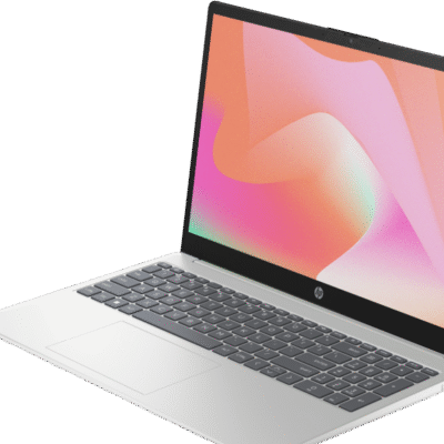 Refurbished HP Notebook Core i5 with 14″ Display,8GB RAM,512GB SSD,(240 G6-8th Gen)