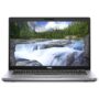 Dell Core i5 Laptop with 14" Display, 8GB RAM, 512GB SSD (5411 – 10th Gen)