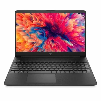 HP Core i3 Laptop with 14″ Display, 8GB RAM, 256GB SSD (440 G5 – 7th Gen)