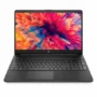 HP Core i3 Laptop with 14" Display, 8GB RAM, 256GB SSD (440 G5 – 7th Gen)