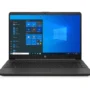 HP Core i5 Laptop with 14" Display, 8GB RAM, 512GB SSD (840 G5 – 8th Gen)