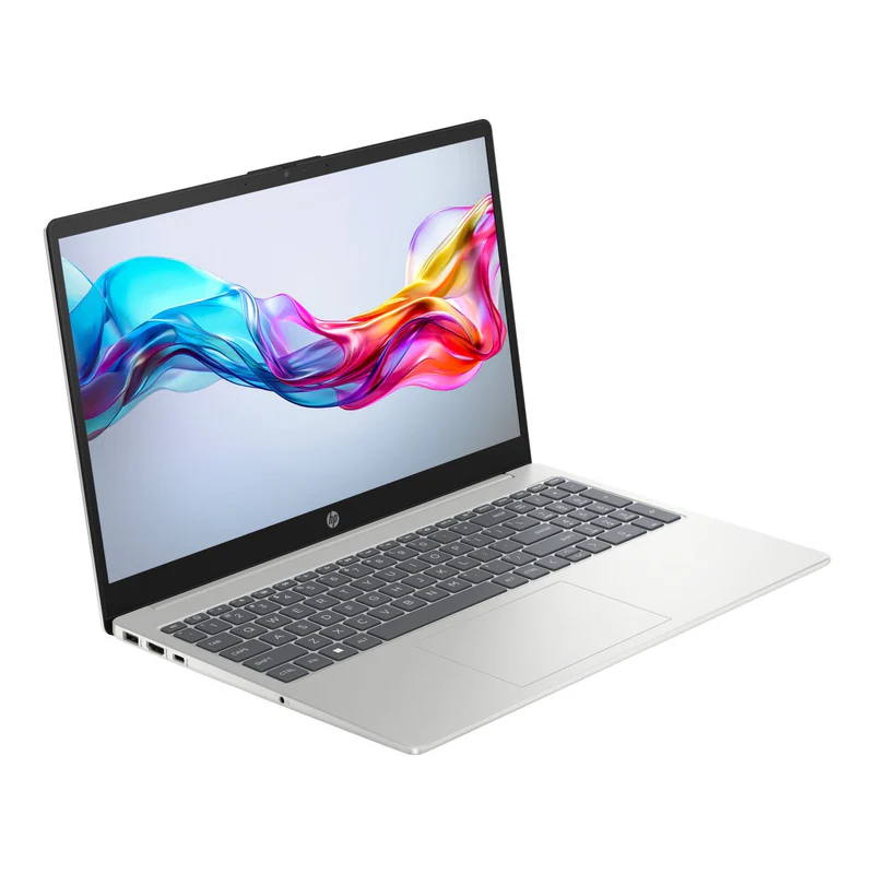 Lenovo V330-15IKB 8世代i3 nvne SSD 256GB Lenovo V330-15IKB (i3-7130U, SSD, FHD) Laptop Review