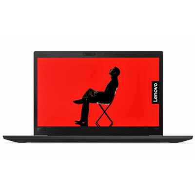 Lenovo Core i5 Laptop with 14″ Display, 8GB RAM, 512GB SSD (L480 – 8th Gen)
