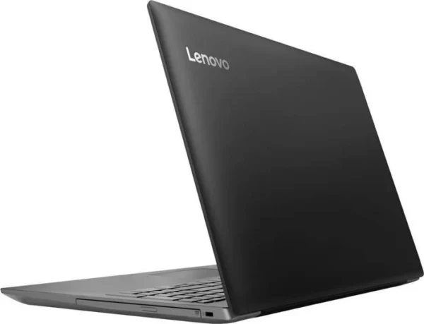 Lenovo Core i5 Laptop with 14" Display, 8GB RAM, 256GB SSD (L470 – 7th Gen) - Image 3