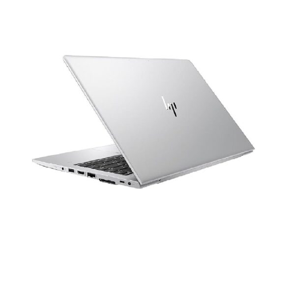 HP Core i5 Laptop with 14" Display, 8GB RAM, 512GB SSD (840 G6 – 8th Gen) - Image 2