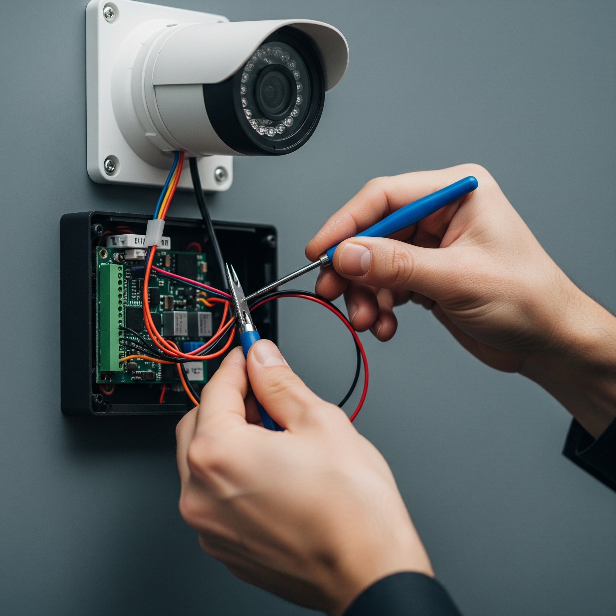 wmremove-transformed - 2025-07-17T171009.729