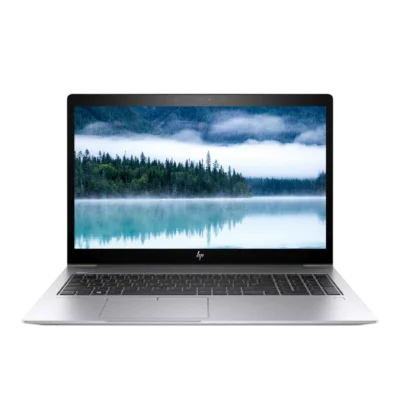 HP Core i5 Laptop with 14″ Display, 8GB RAM, 512GB SSD (640 G5 – 8th Gen)