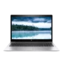 HP Core i5 Laptop with 14" Display, 8GB RAM, 512GB SSD (640 G5 – 8th Gen)