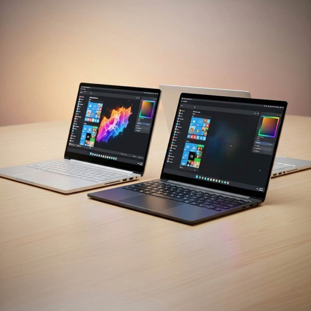 Best Computer Shop in Kolkata – sales and repair services.