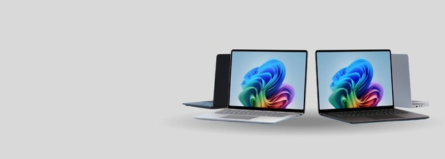 Top Choice Laptop


