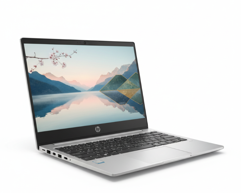 Office IT Support Services in Kolkata: Reliable for Workplaces